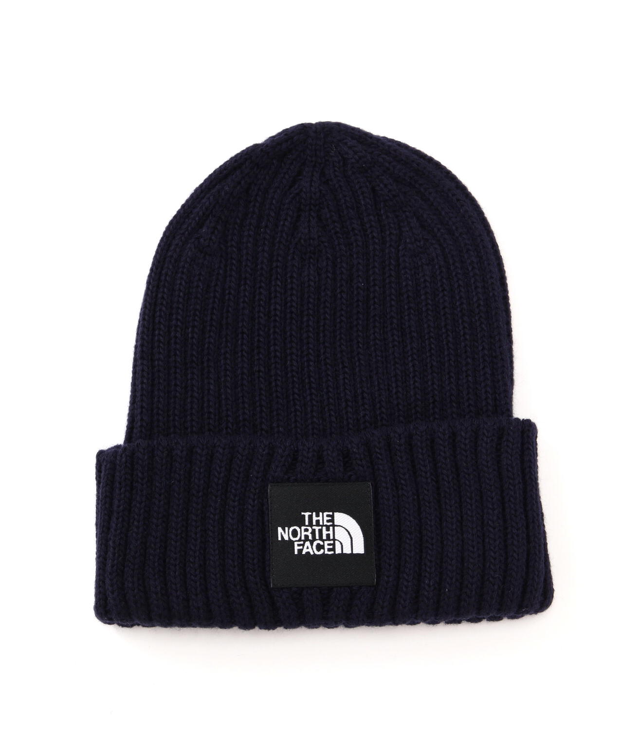 THE NORTH FACE /Cappucho Lid NN42544【2026年秋冬入荷モデル】