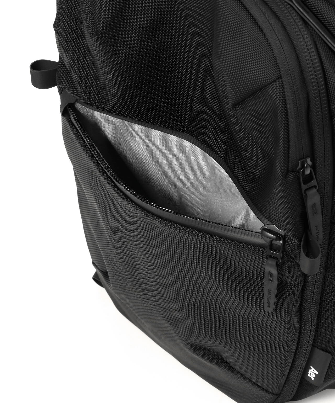 Aer(エアー)CITY PACK PRO 2 24L