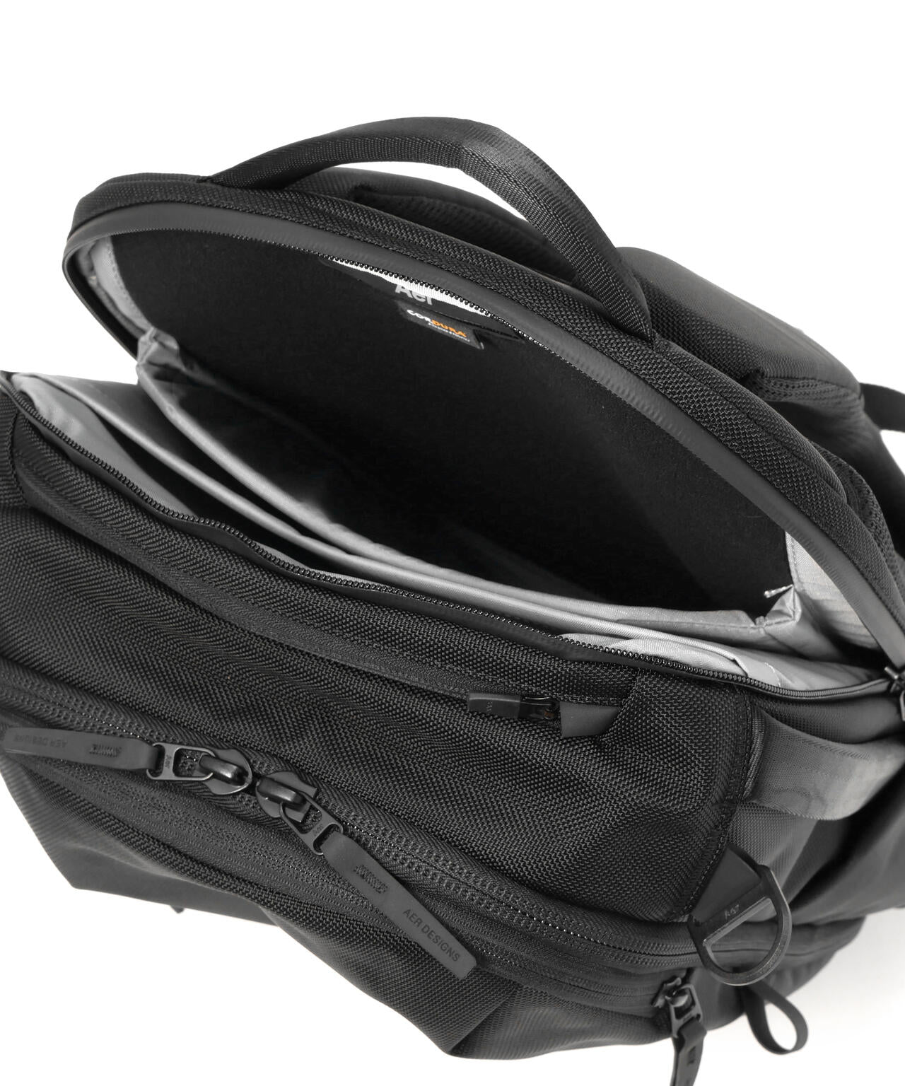 Aer(エアー)CITY PACK PRO 2 24L