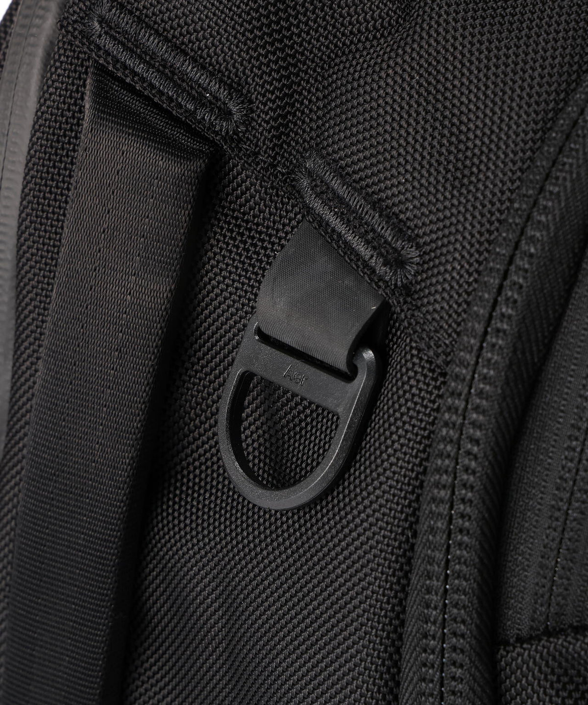 Aer(エアー)Travel Pack 4 35L AER-21071