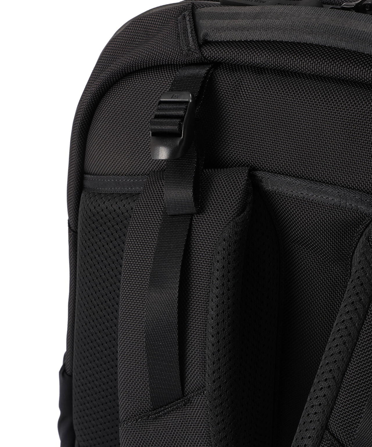 Aer(エアー)Travel Pack 4 35L AER-21071