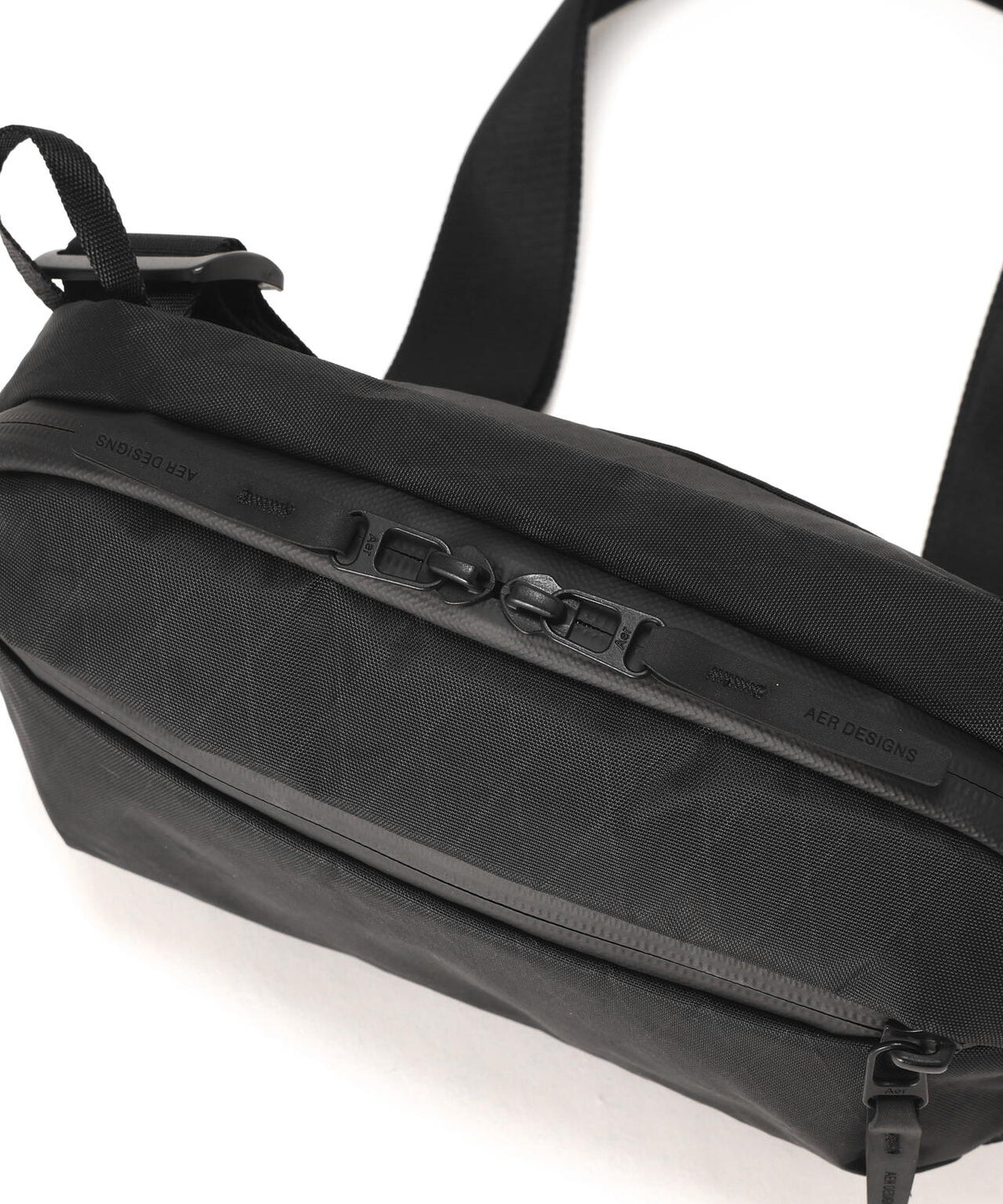 Aer(エアー)Day Sling 4 X-Pac AER-29072