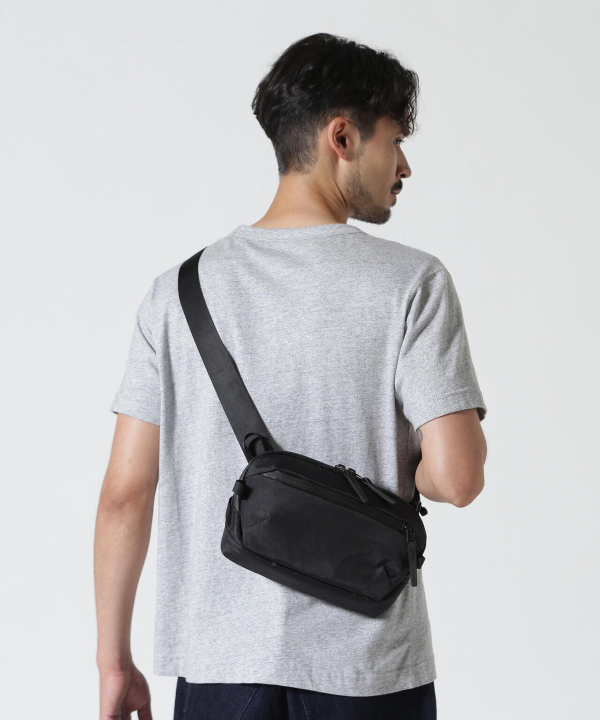 Aer(エアー)Day Sling 4 X-Pac AER-29072