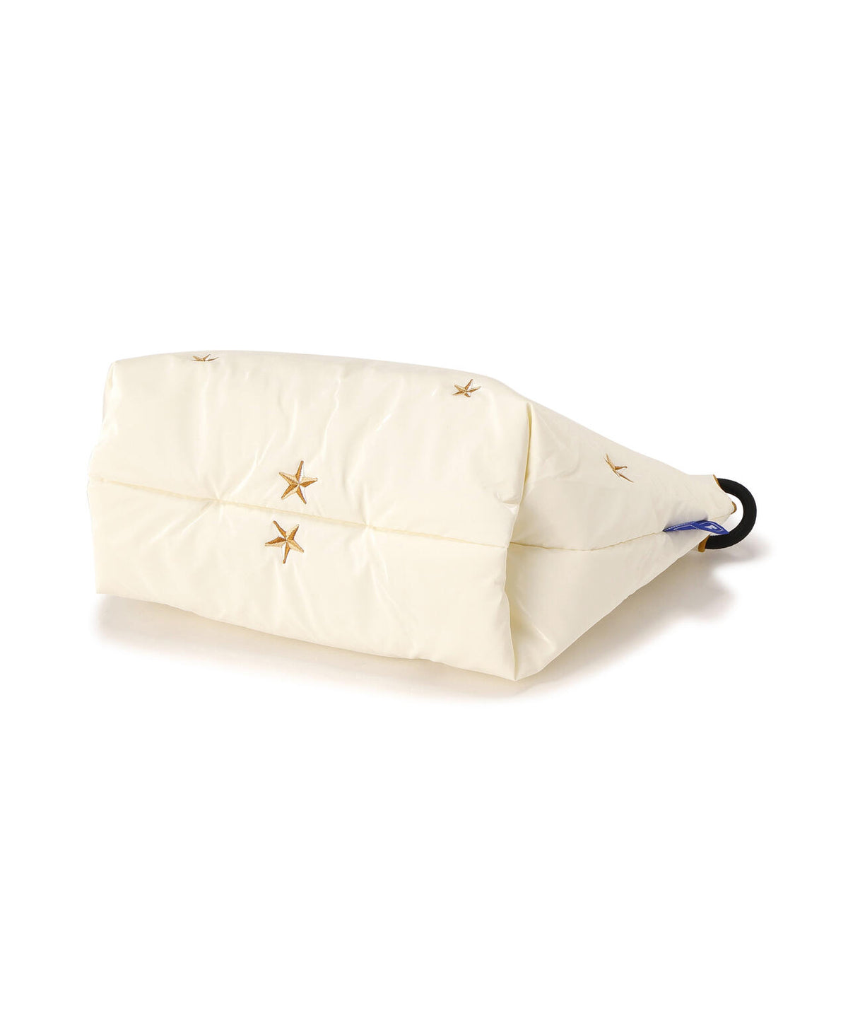 Ball&Chain(ボールアンドチェーン) STELLAR2/IVORY/POUCH