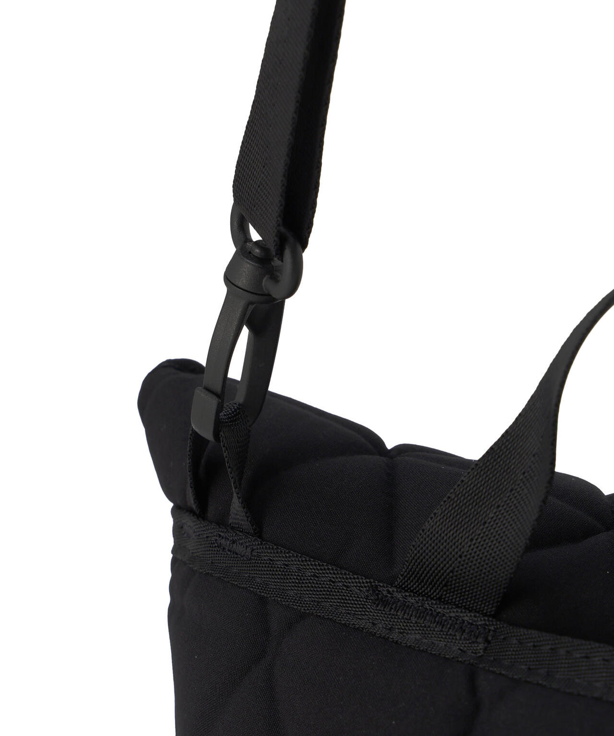 THE NORTH FACE / ザ・ノース・フェイス / Geoface Shoulder