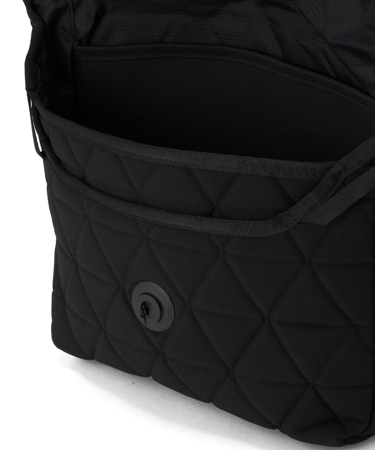 THE NORTH FACE / ザ・ノース・フェイス / Geoface Shoulder