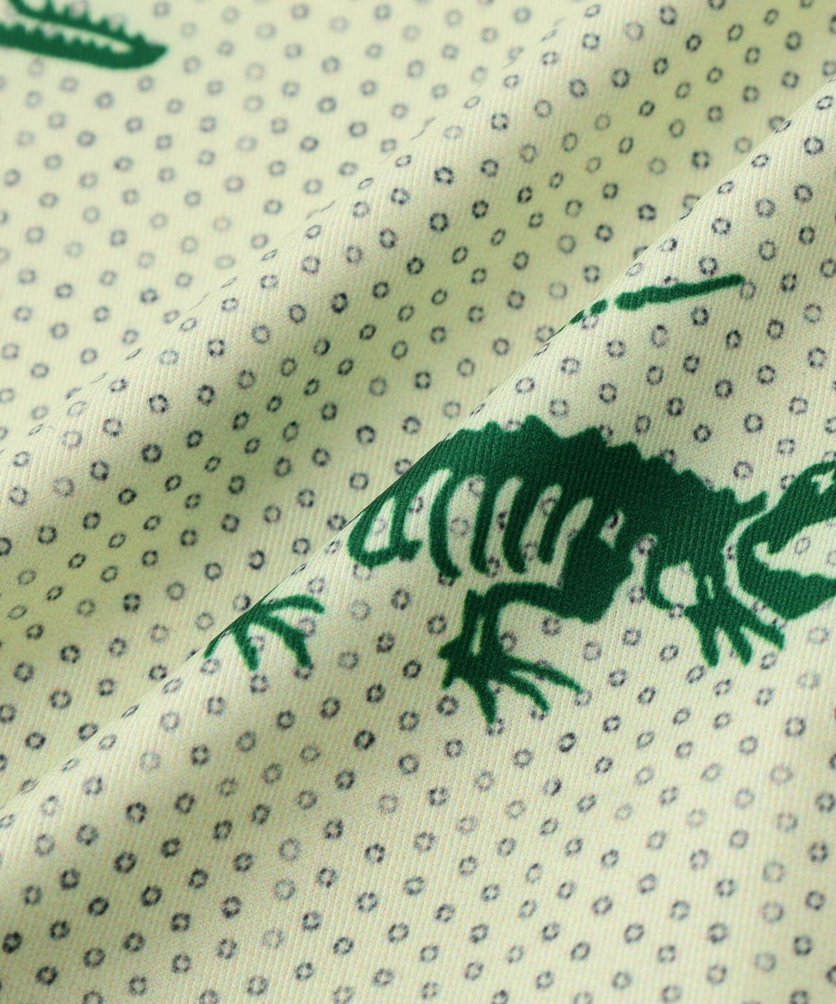 maxsix(マックスシックス) MXU-097 / UNDERWEAR / ボクサーパンツ