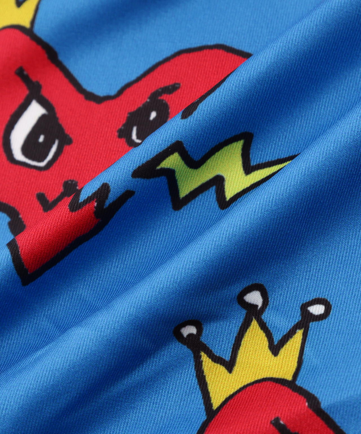 maxsix(マックスシックス) MXU-103 / UNDERWEAR / ボクサーパンツ