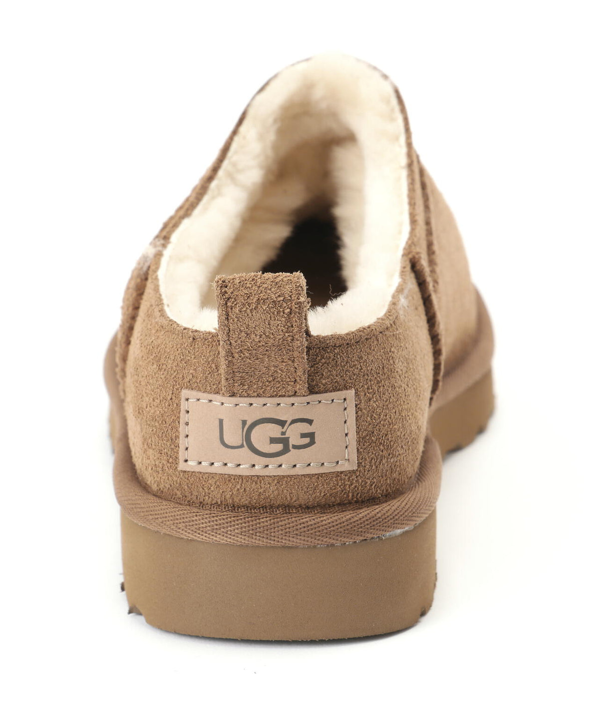 UGG(アグ)Classic Micro/1173891