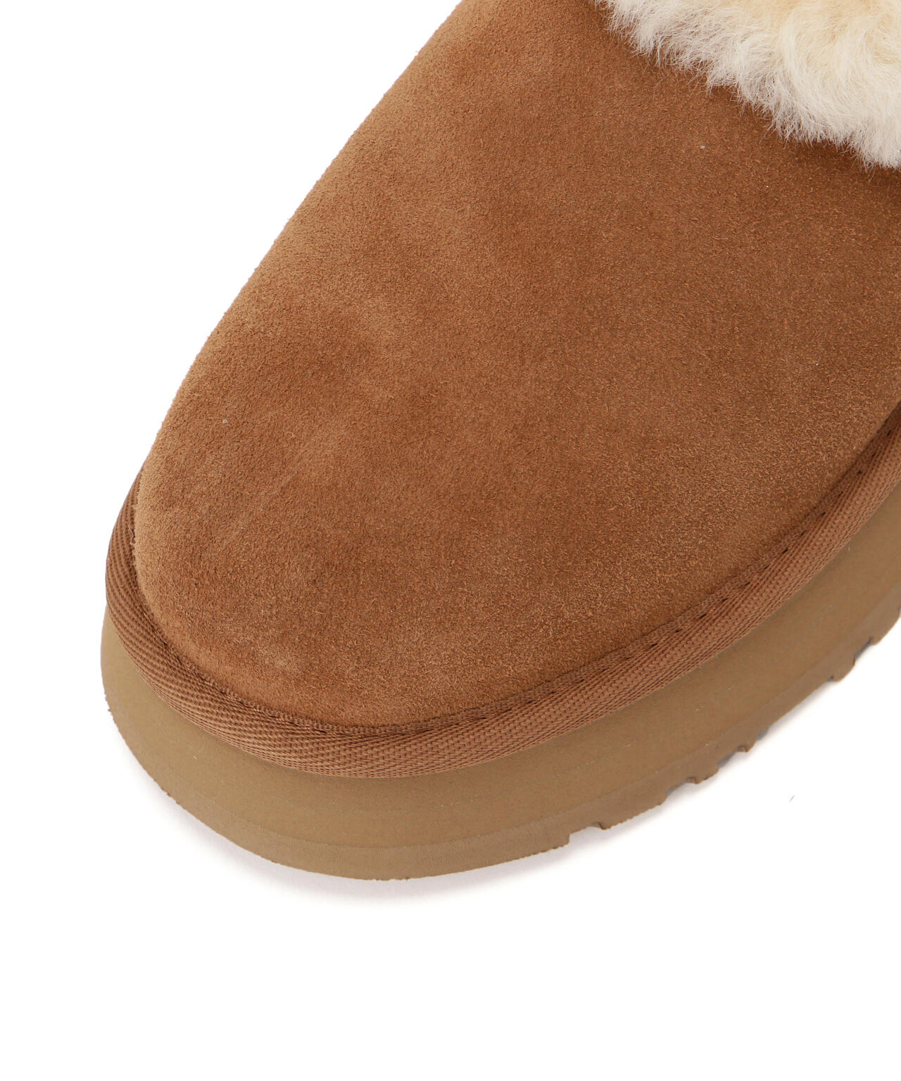 UGG(アグ)Tazzelle