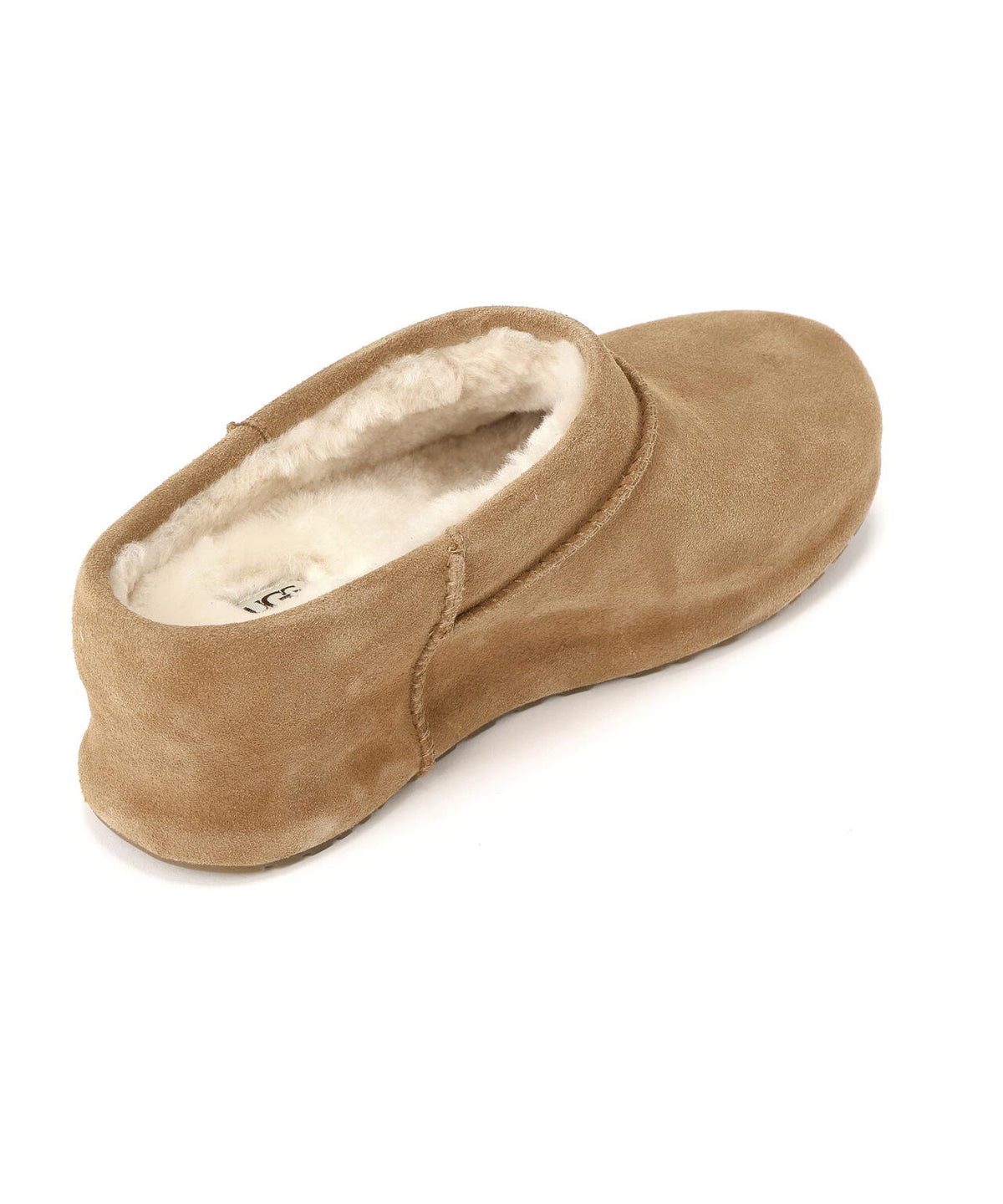 UGG(アグ)Enwrap Clog/1180254