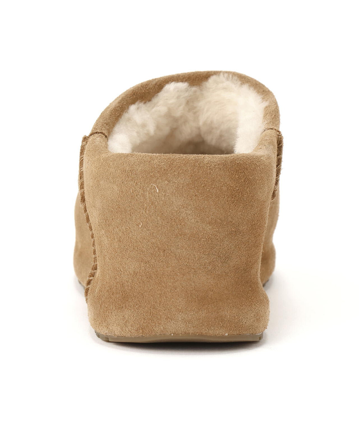 UGG(アグ)Enwrap Clog/1180254