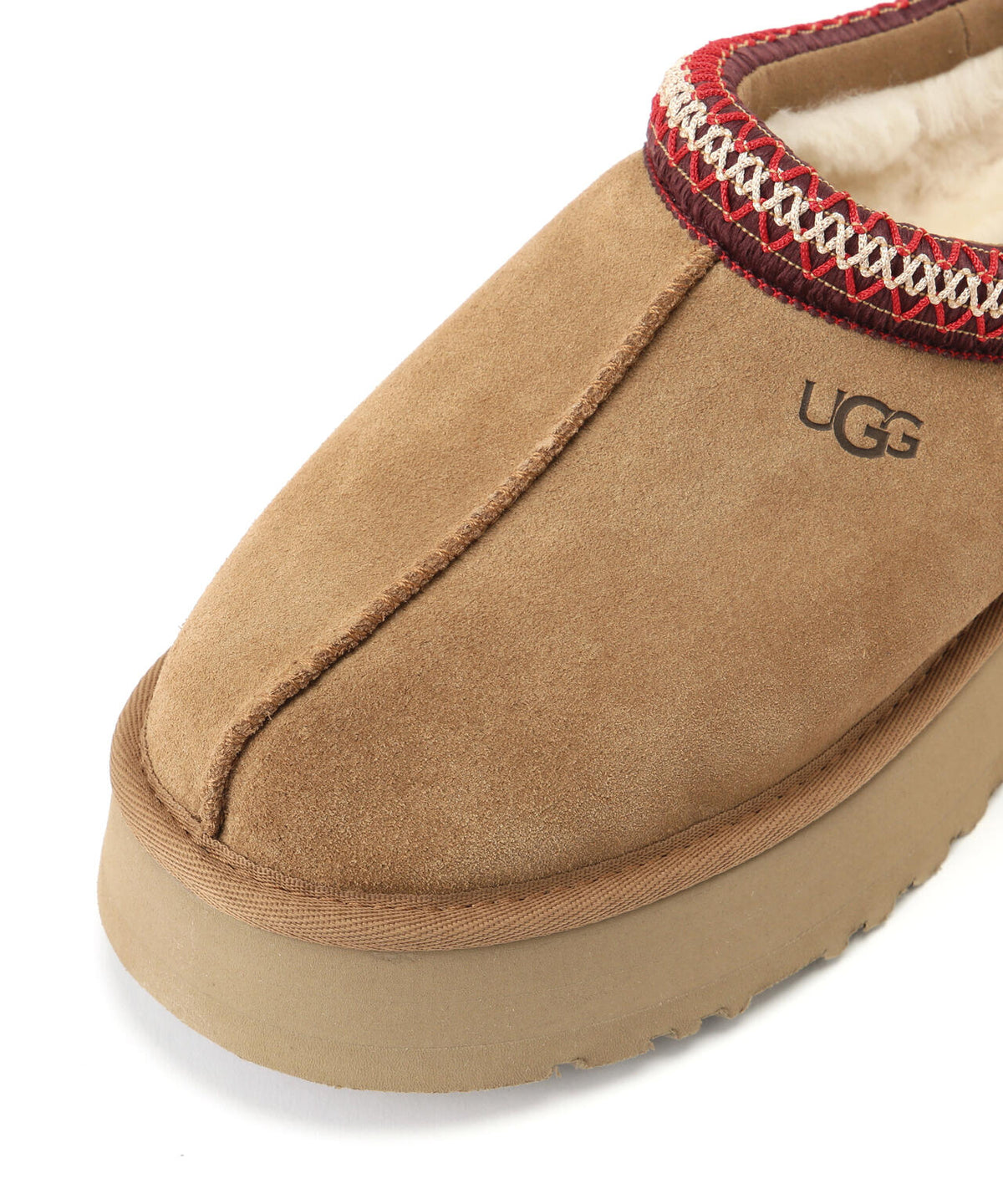 UGG(アグ)Tazz II