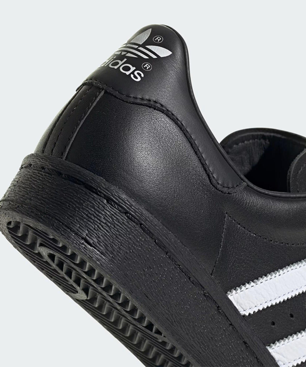adidas Originals(アディダスオリジナルス)Superstar 82 / スーパースター 82