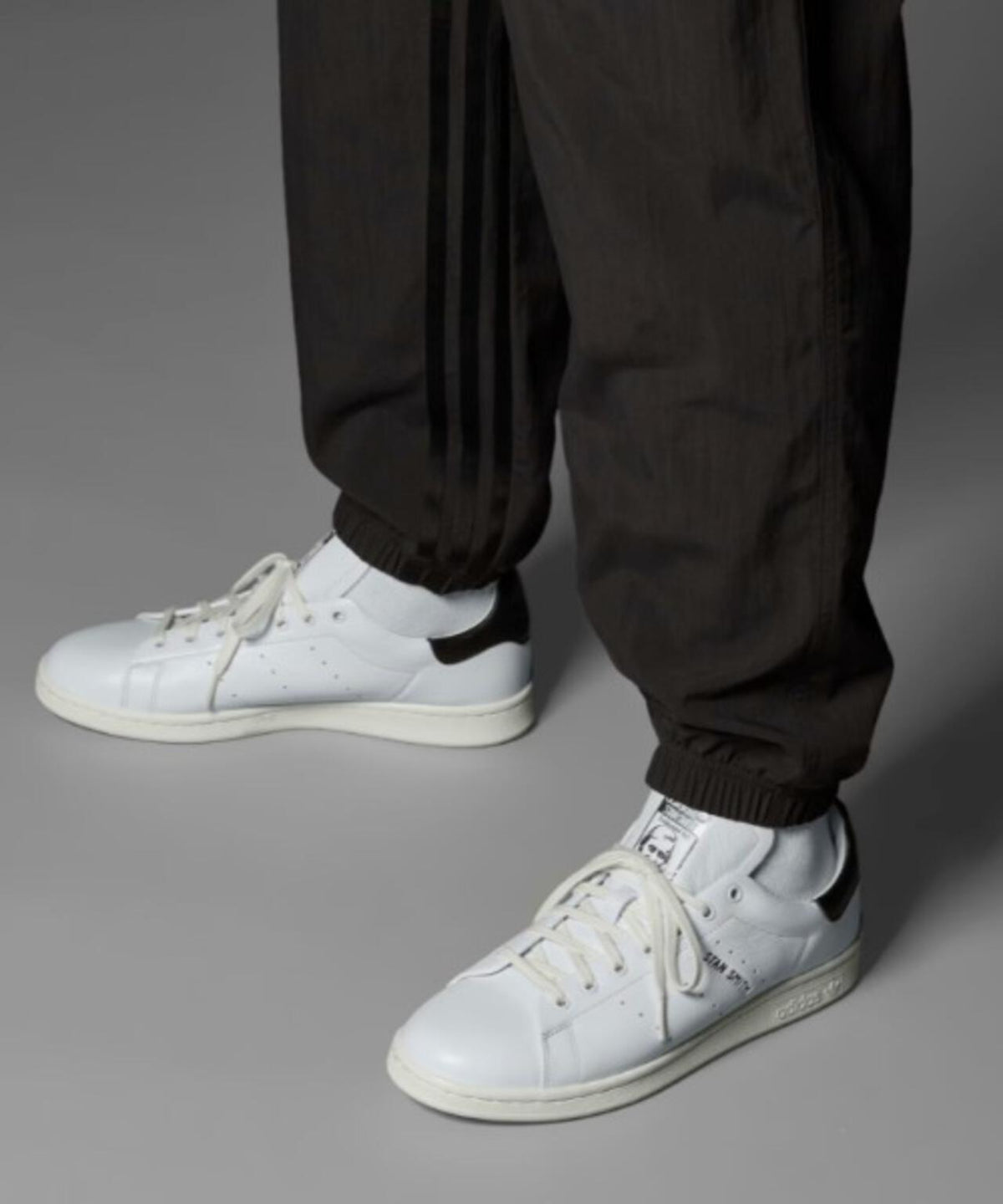 adidas Originals(アディダスオリジナルス) Stan Smith Lux