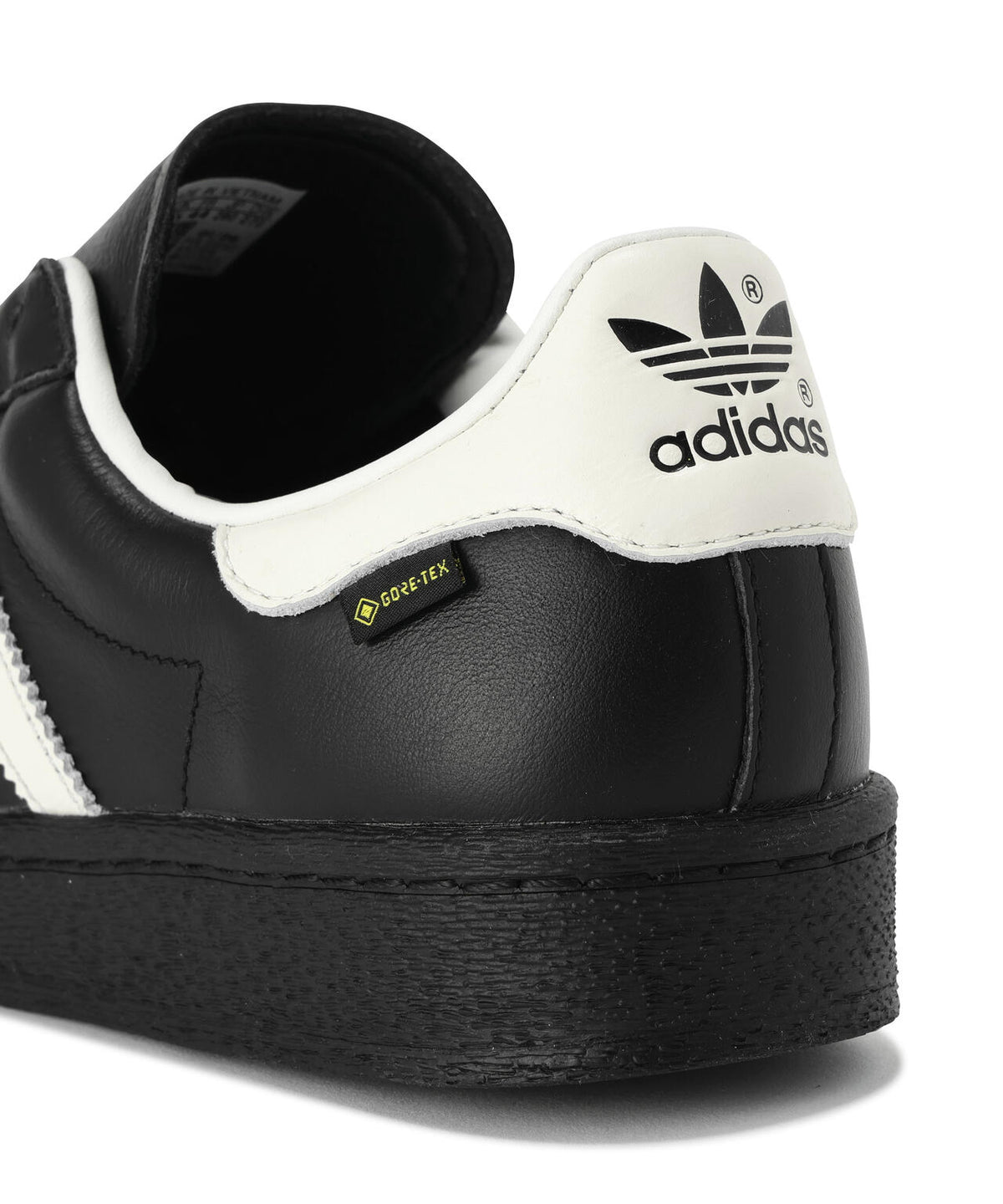 adidas Originals(アディダスオリジナルス) SUPERSTAR 82 GTX
