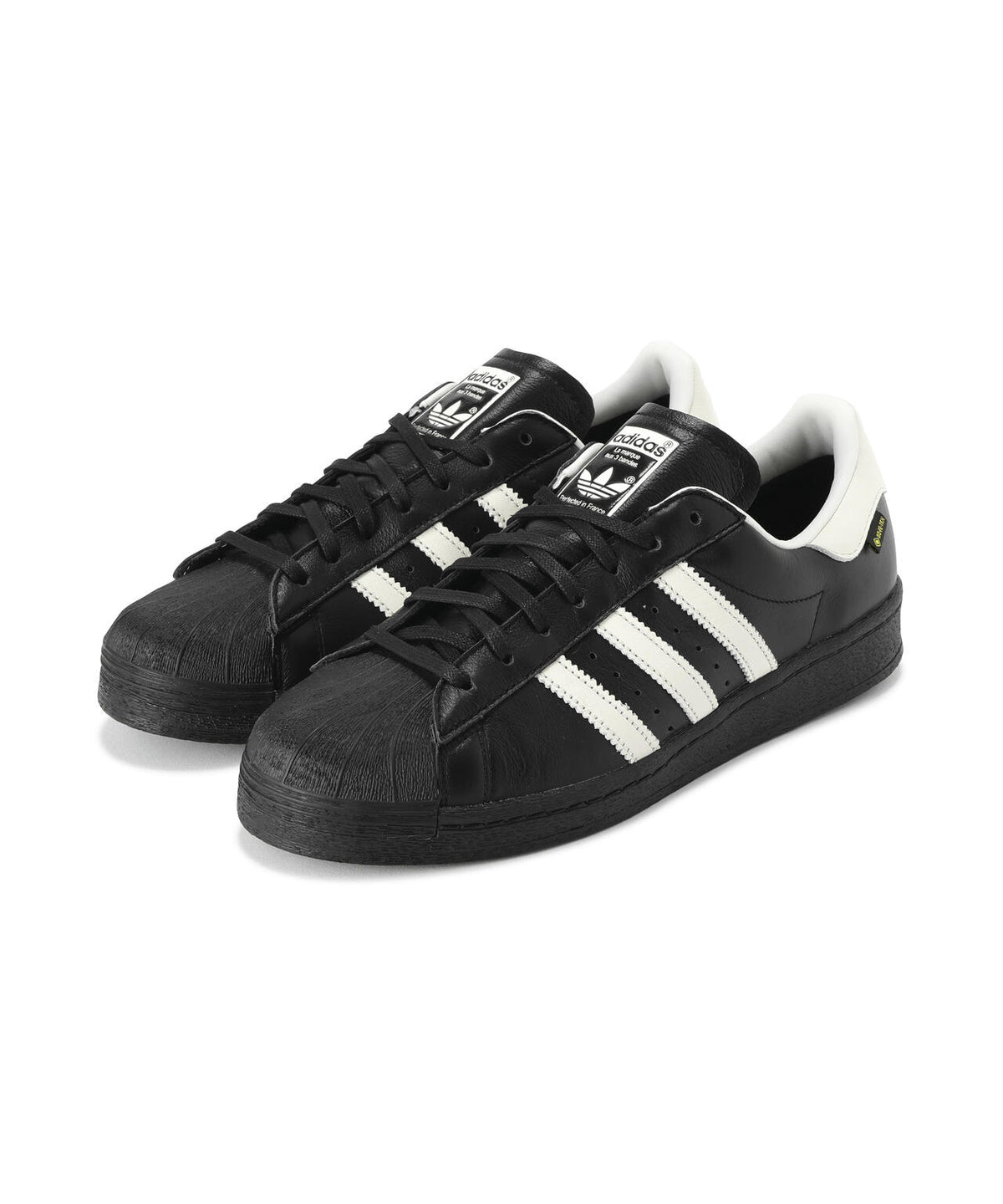 adidas Originals(アディダスオリジナルス) SUPERSTAR 82 GTX