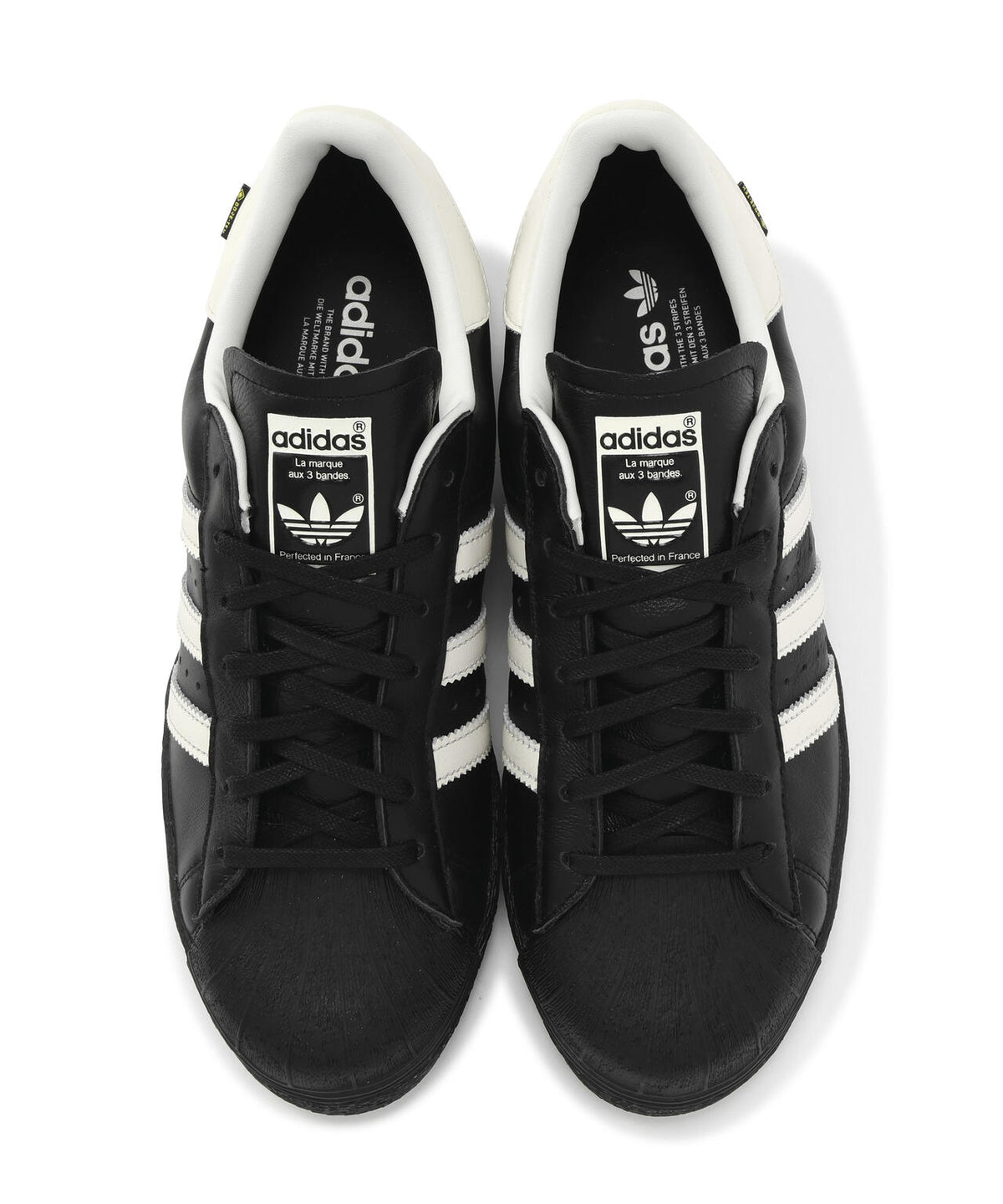 adidas Originals(アディダスオリジナルス) SUPERSTAR 82 GTX