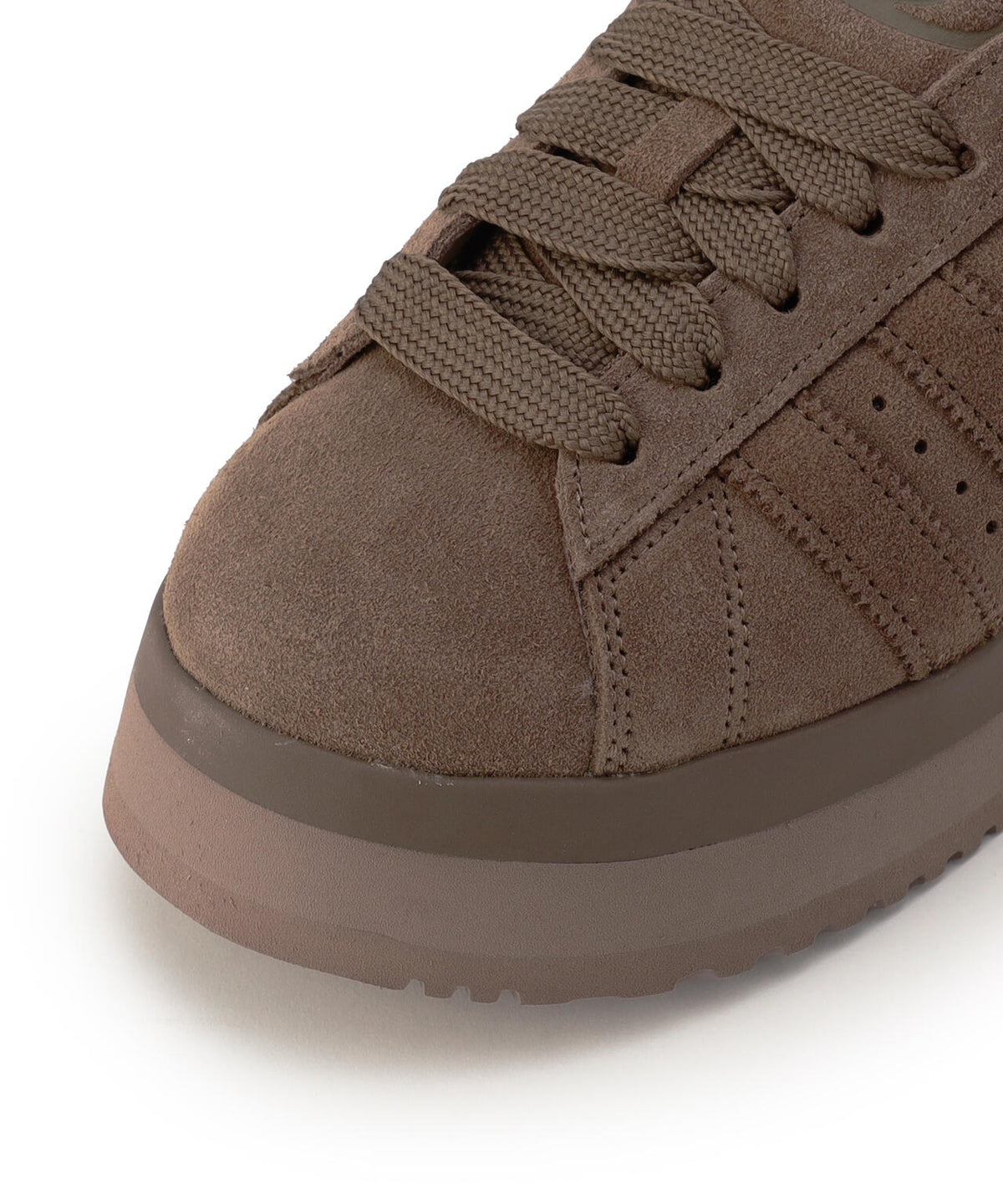 adidas Originals(アディダスオリジナルス)Campus 00s Winter Low