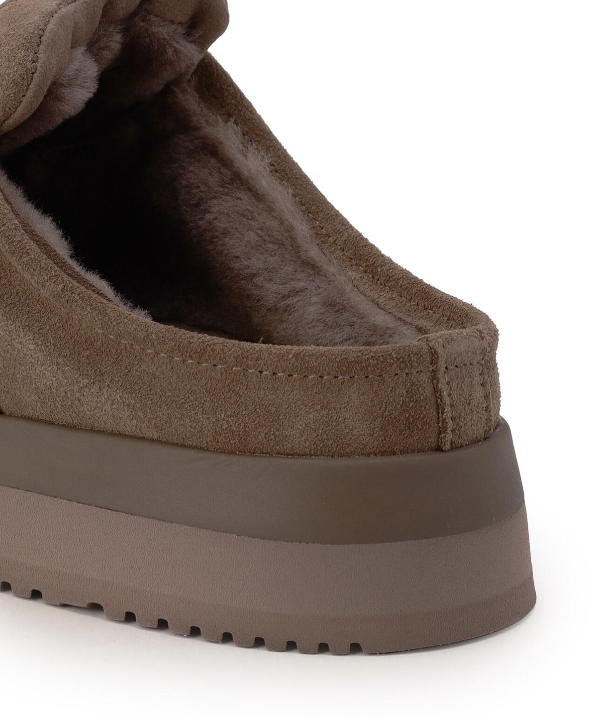 adidas Originals(アディダスオリジナルス)Campus 00s Winter Low