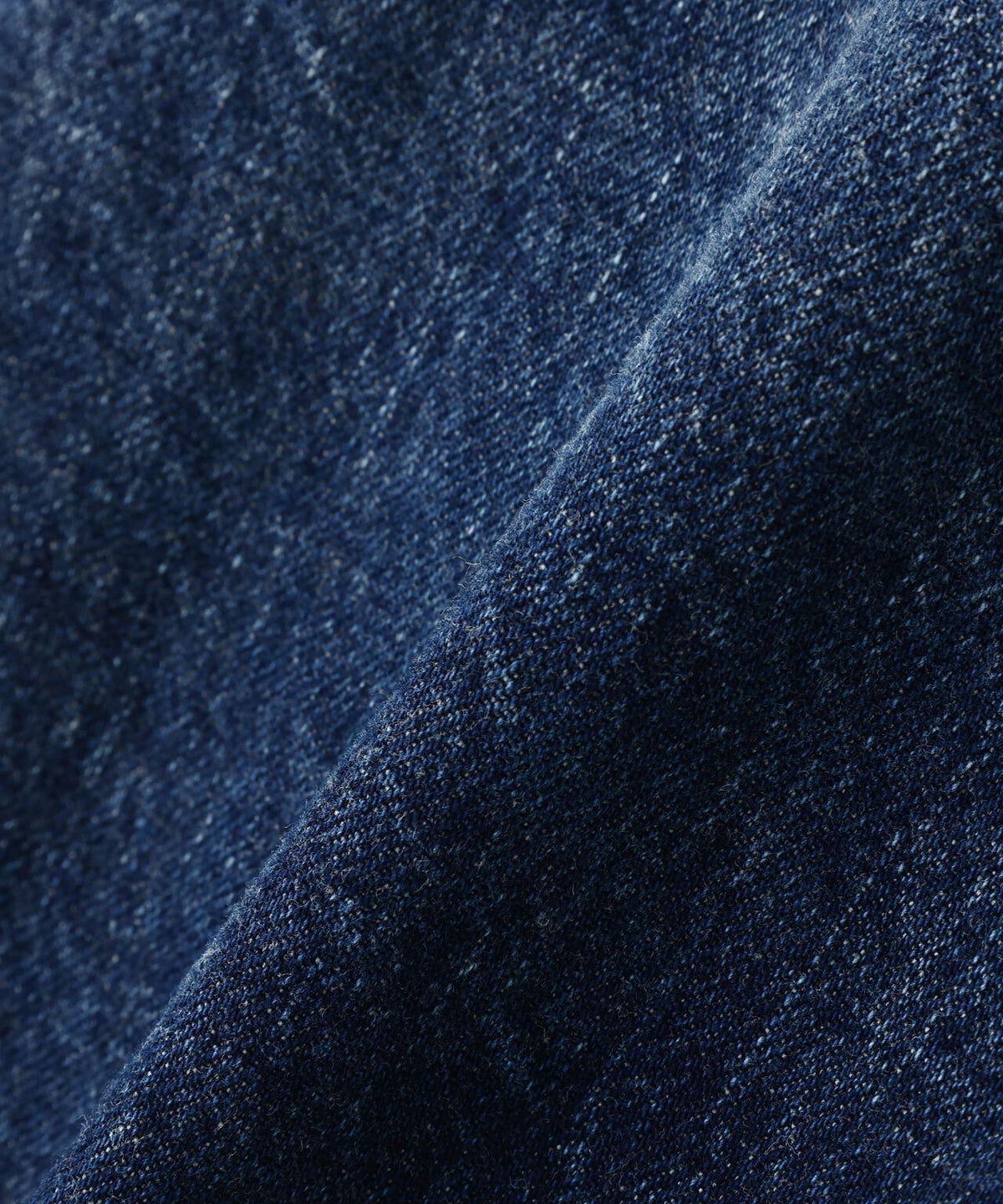 MINEDENIM/ Denim Classic Trucker Jacket TYPE-1 USD