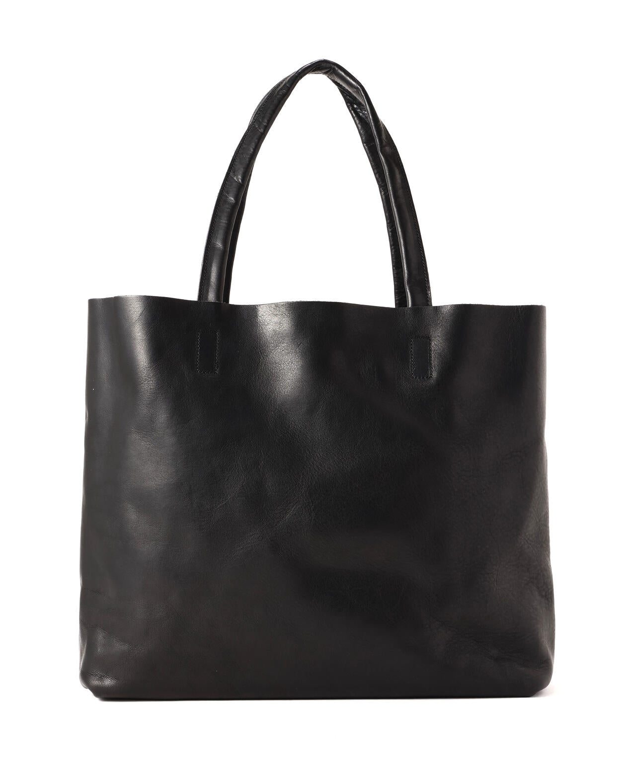 SLOW (スロウ) bono -new tote bag 49S304K