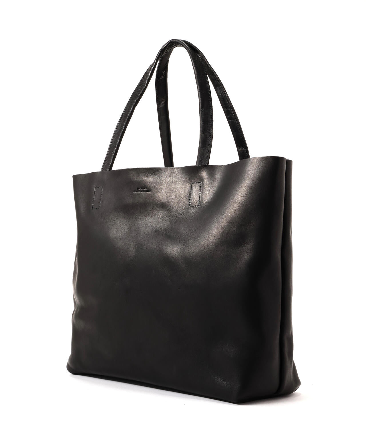 SLOW (スロウ) bono -new tote bag 49S304K