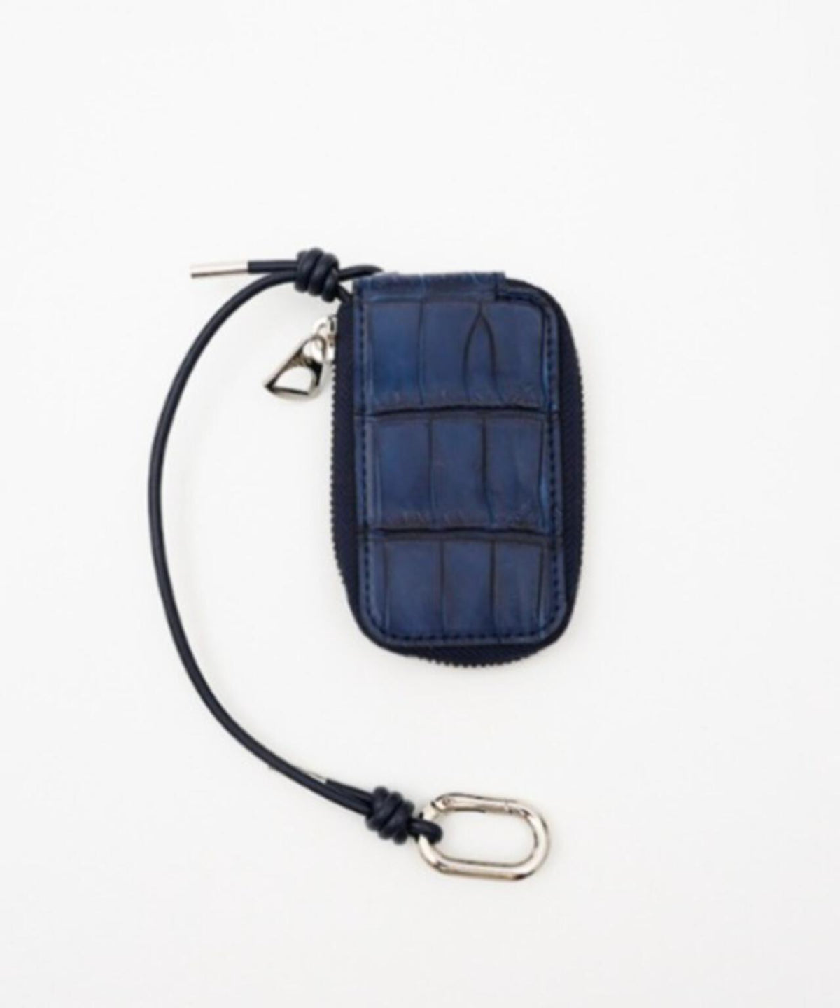 ITTI/イッチ/CRISTY SMART CASE / AI CROCO