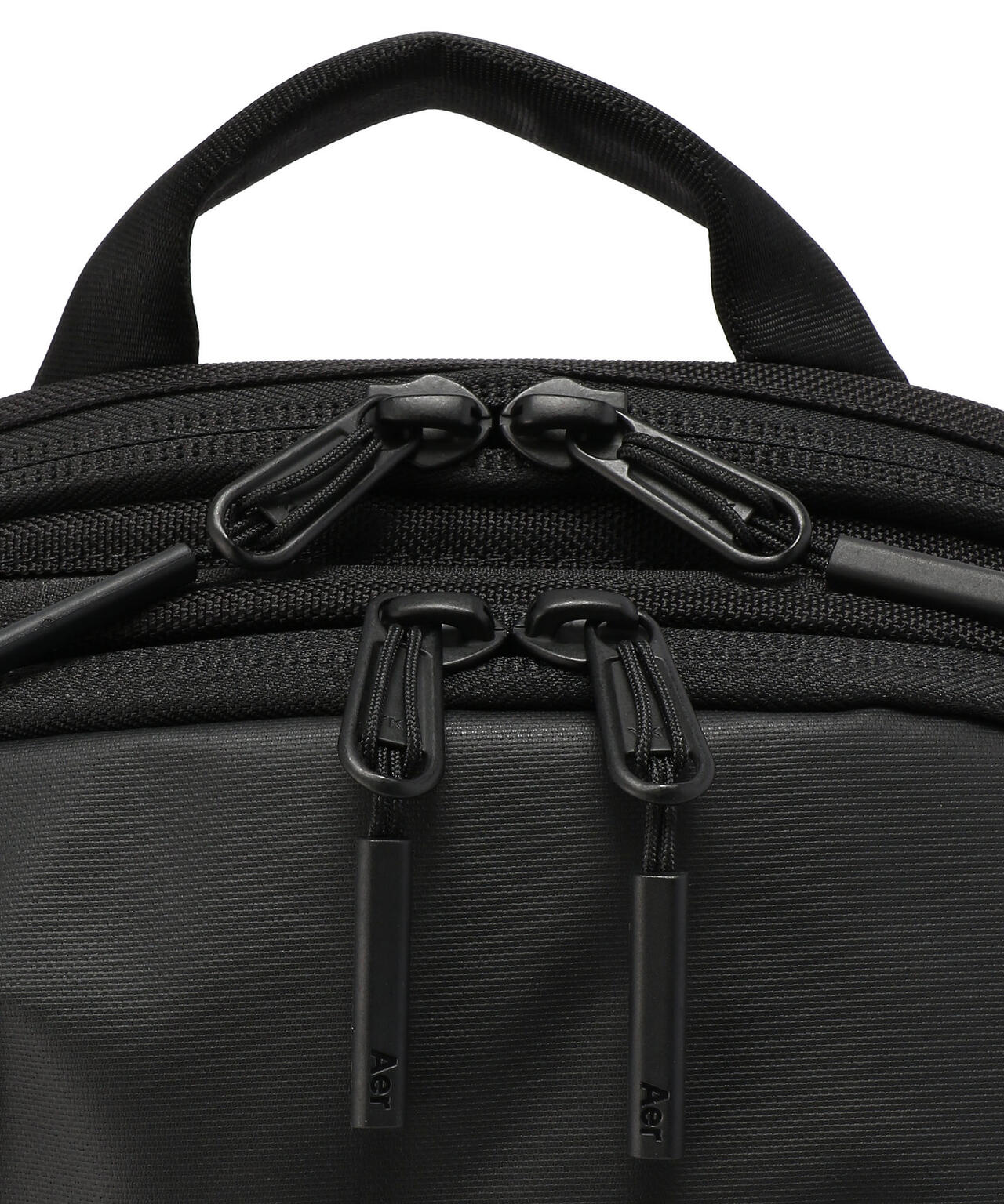 Aer(エアー)DAY PACK2/デイパック