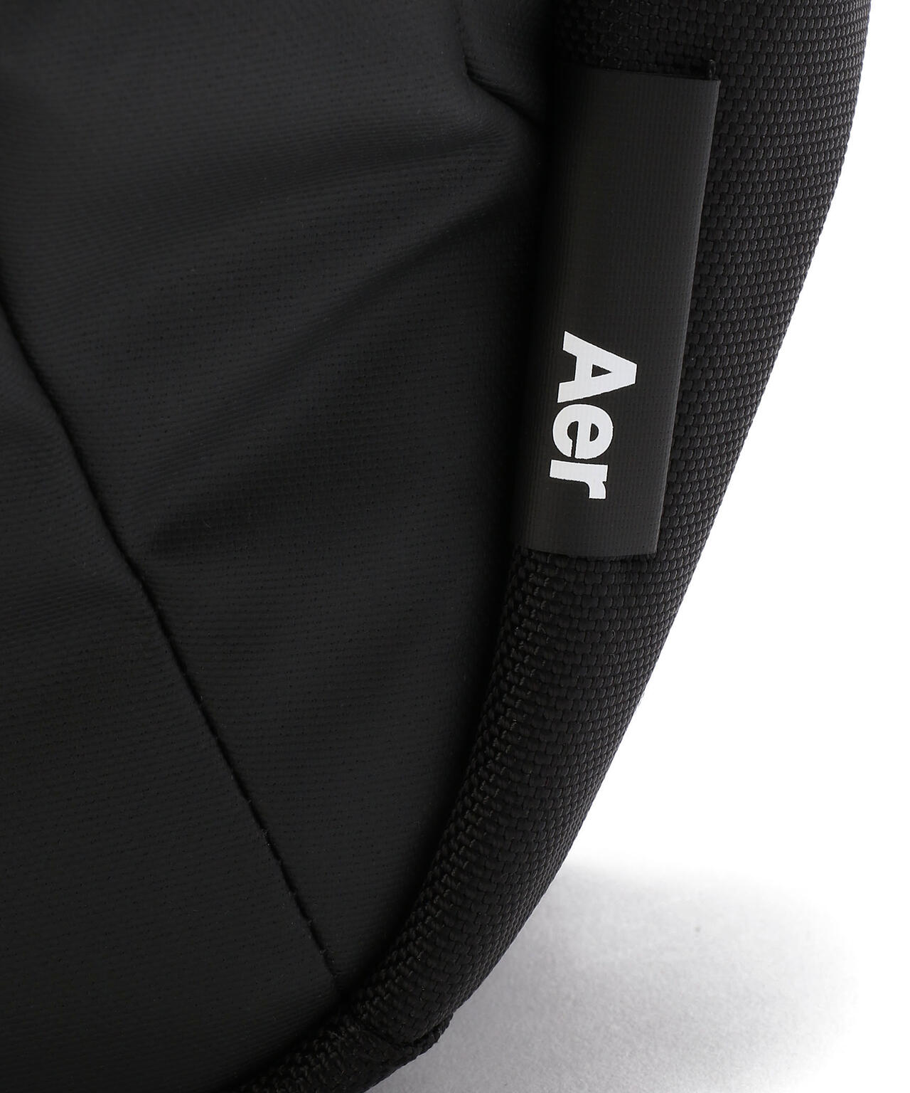 Aer(エアー)DAY PACK2/デイパック