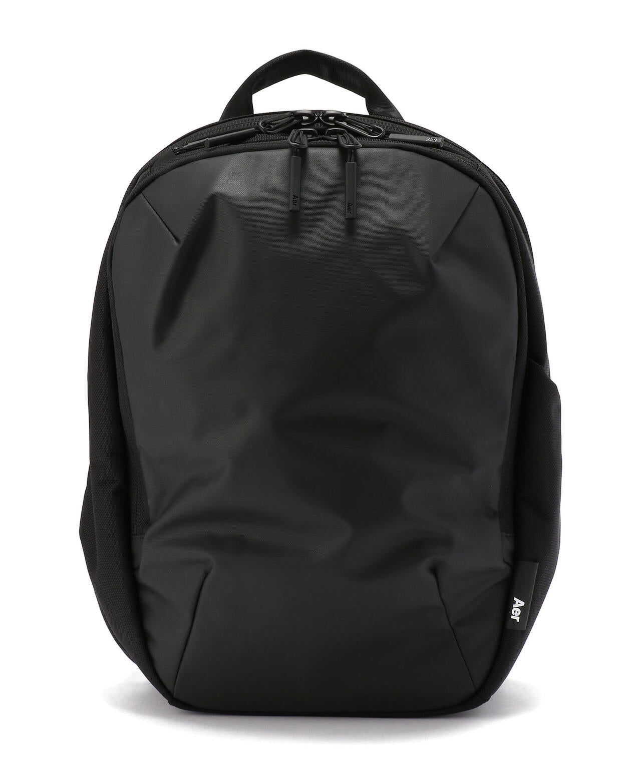 Aer(エアー)DAY PACK2/デイパック
