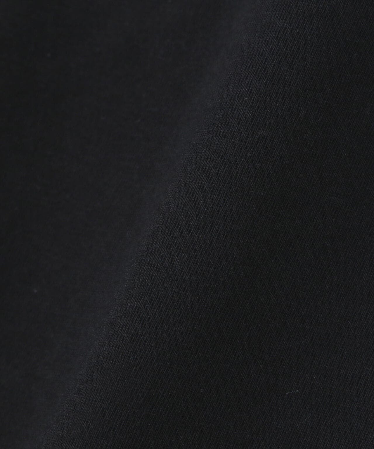 A.F ARTEFACT/919 Print Over Sized T-Shirts
