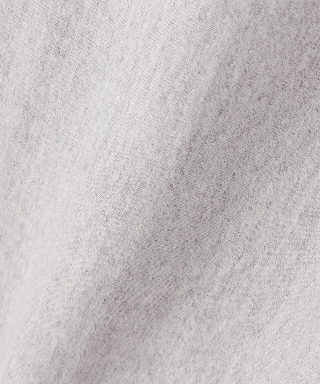READYMADE/レディーメイド/SWEAT PANTS GRAY