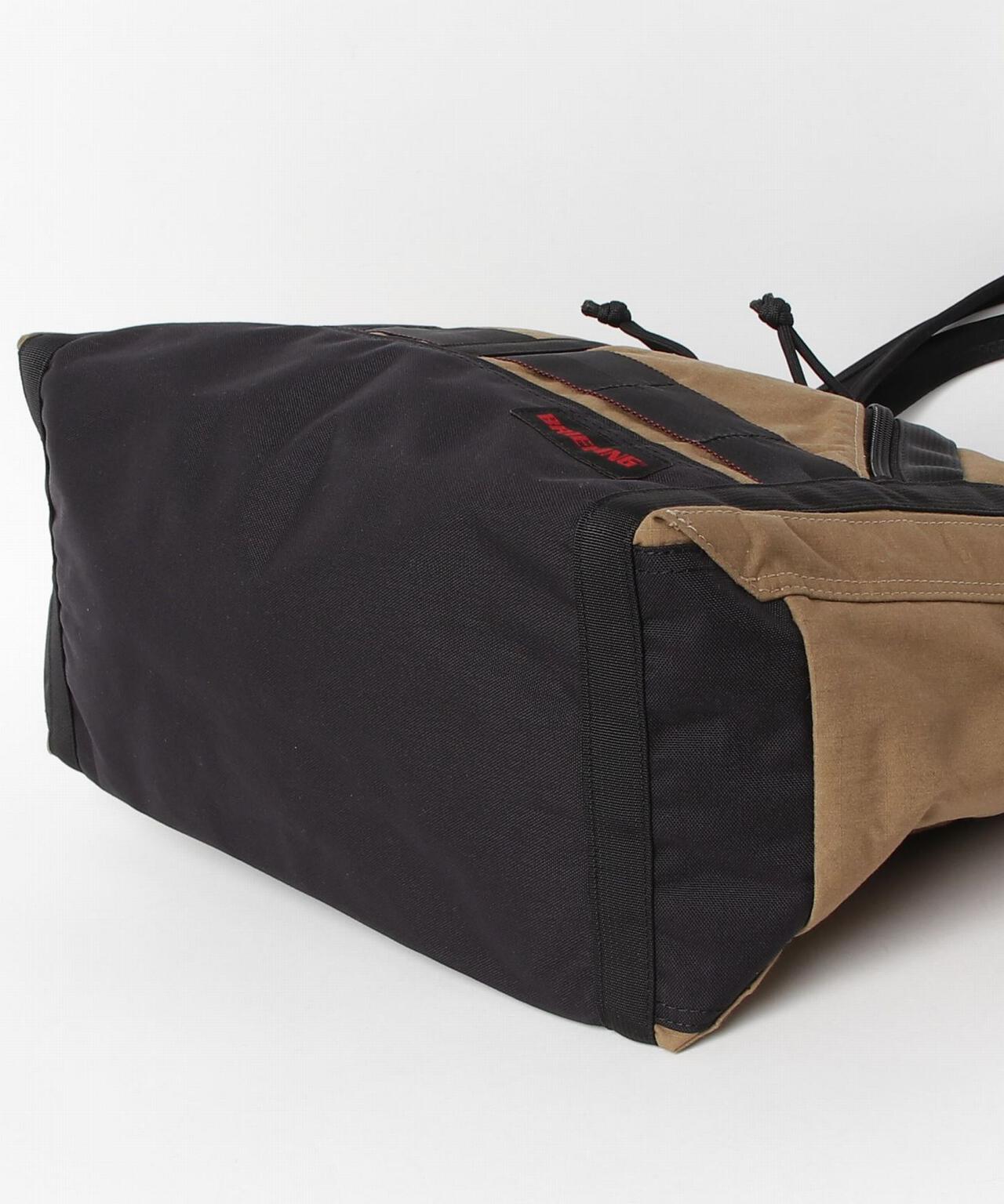 BRIEFING/ブリーフィング/MF NEW STANDARD TOTE S