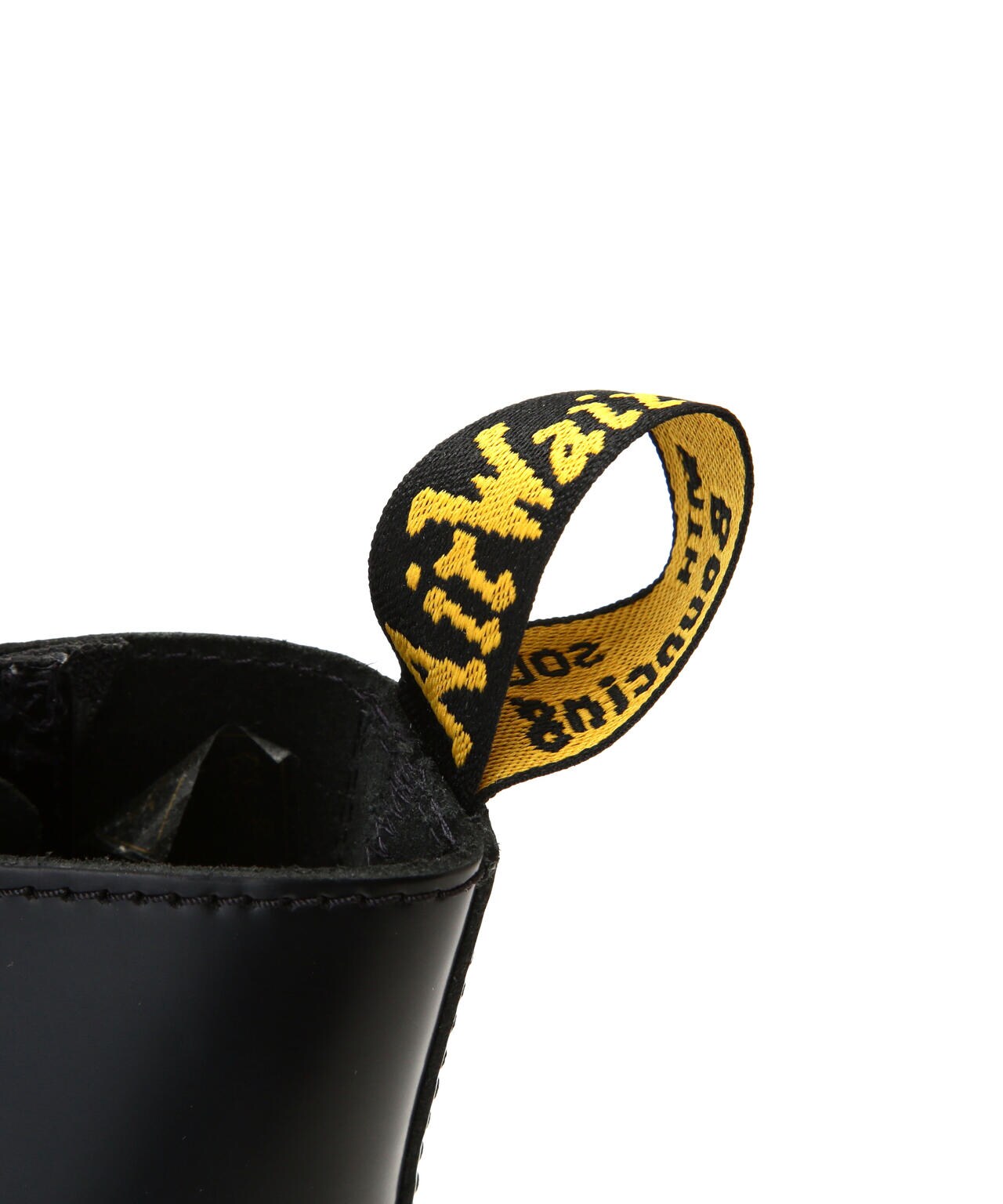 Dr.Martens/ドクターマーチン/JADON 8ホールブーツ