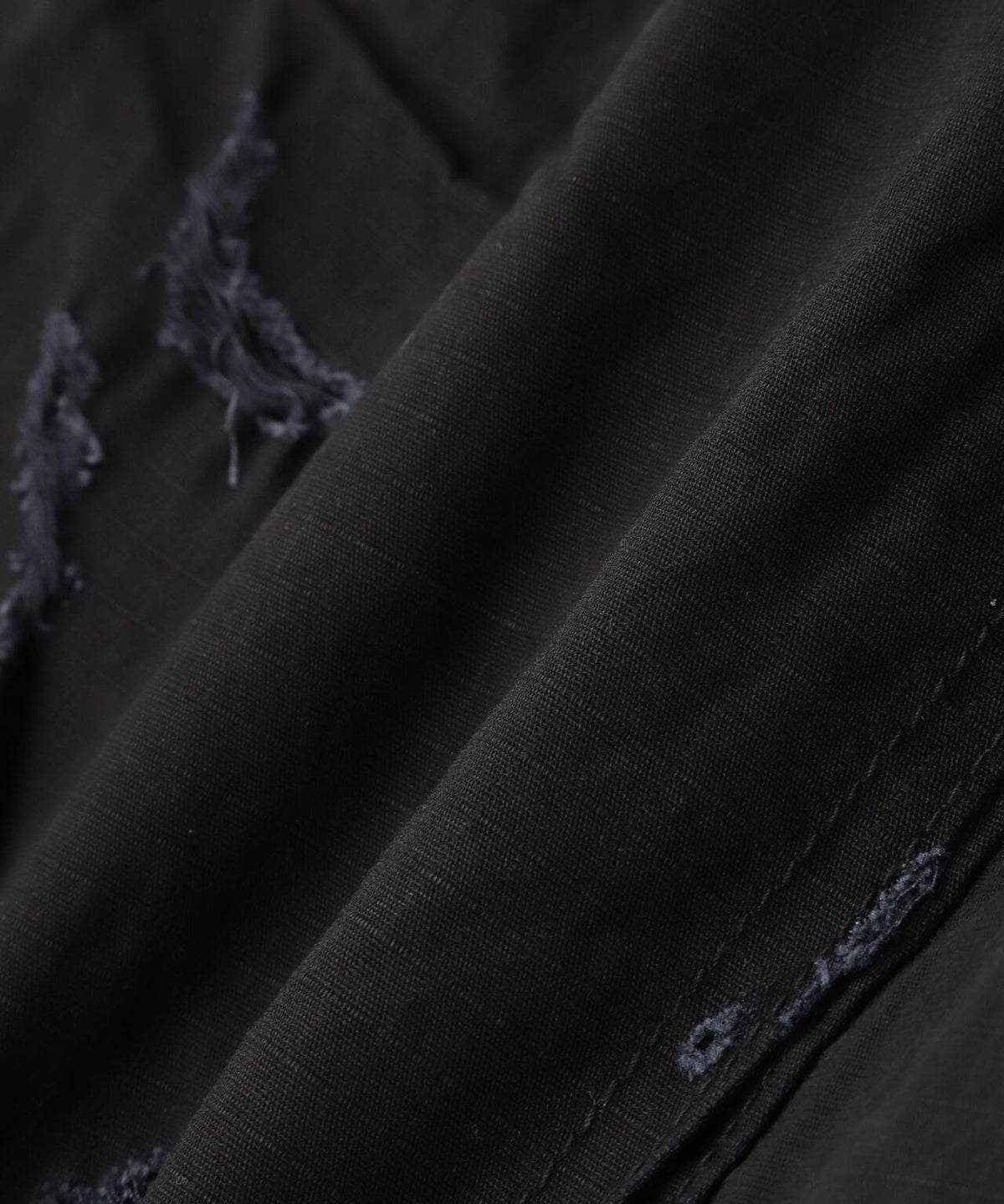 FR(13)NDS/フレンズ/RIP SHORTS