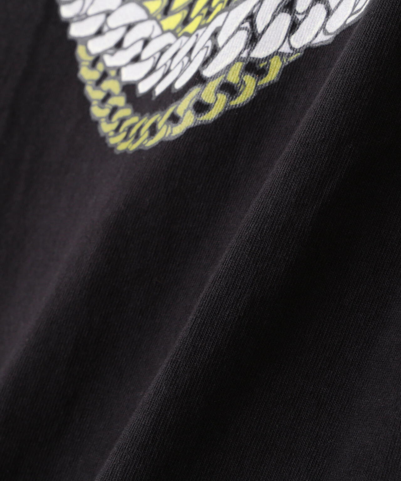 CTLS/シーティーエルエス/別注 S/S TEE