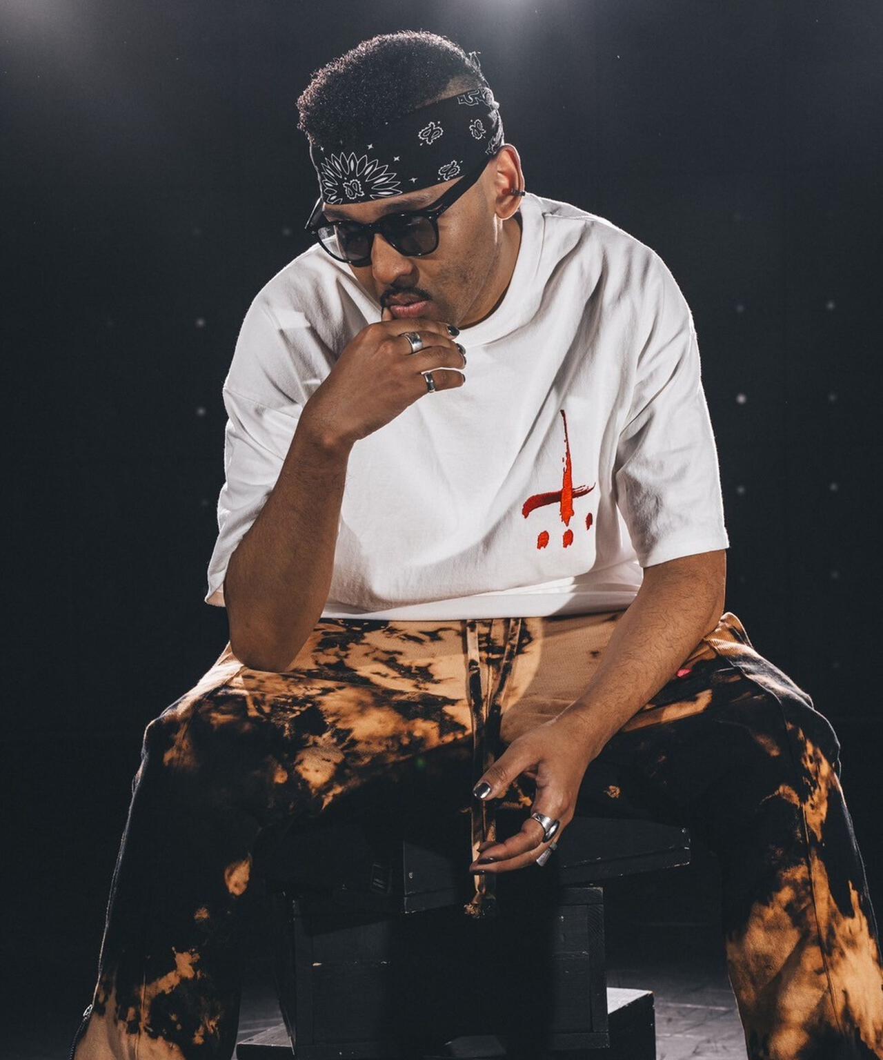 CTLS/シーティーエルエス/別注 S/S TEE