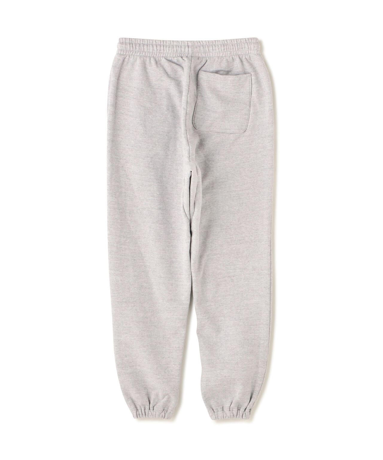READYMADE/レディーメイド/SWEAT PANTS/GRAY
