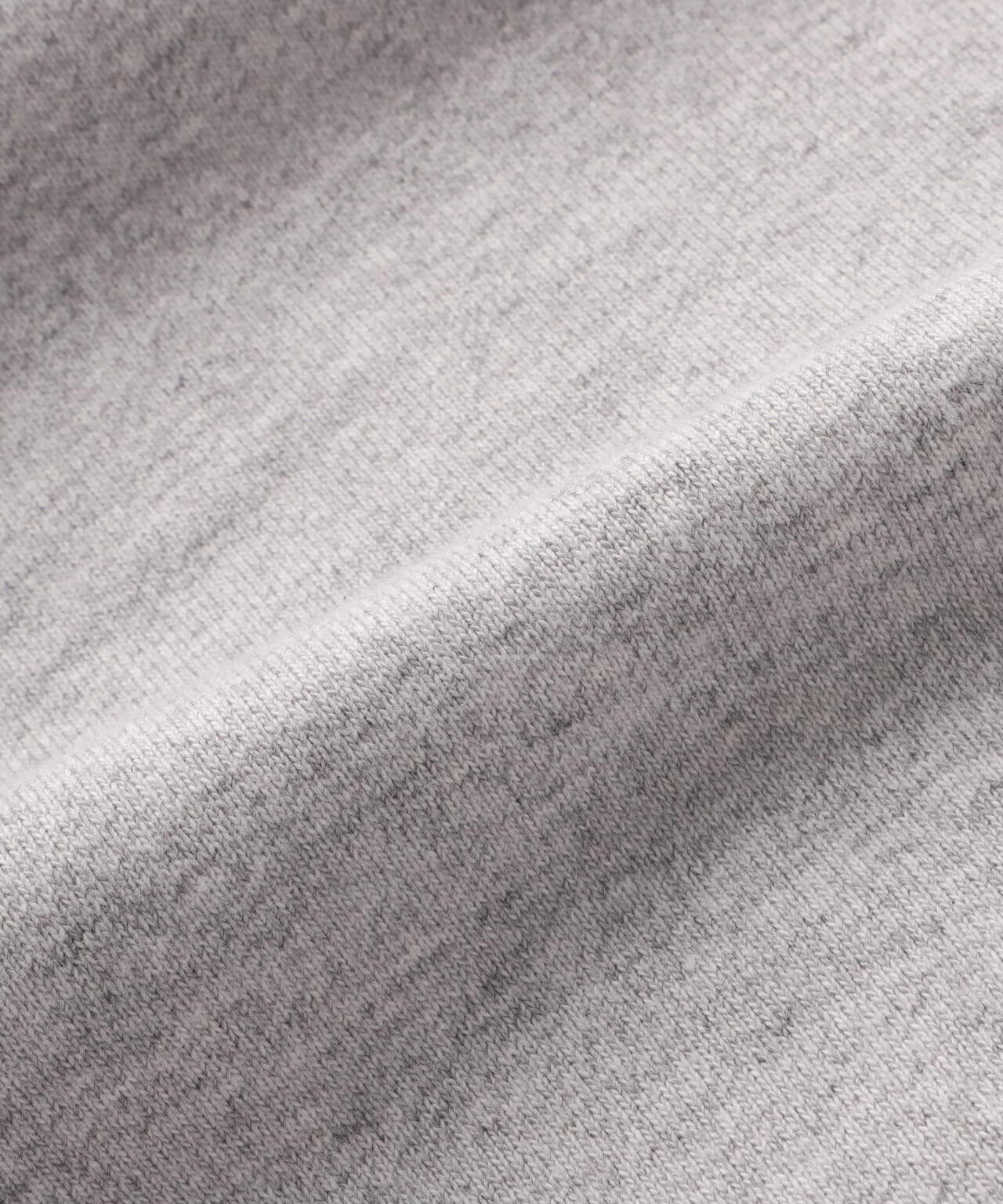 READYMADE/レディーメイド/SWEAT PANTS/GRAY