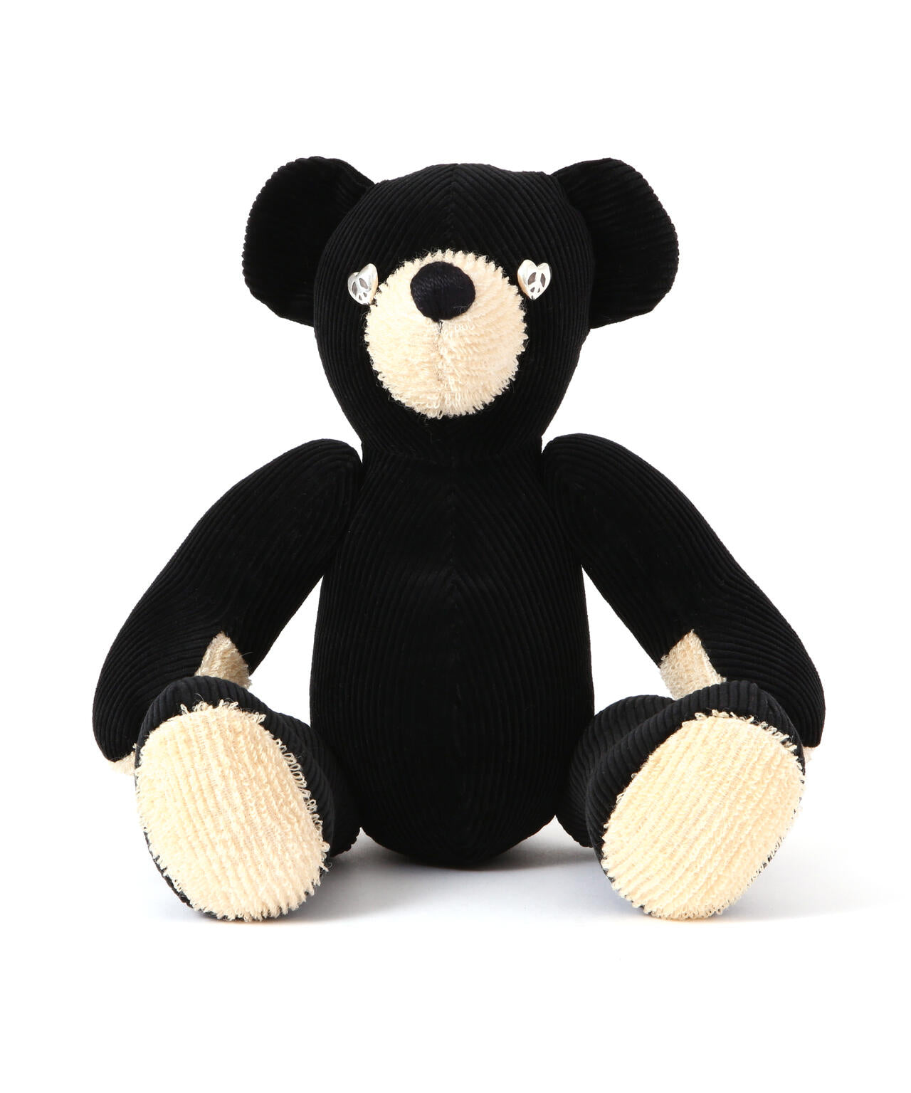 READYMADE/レディーメイド/TEDDY BEAR/ASOTE