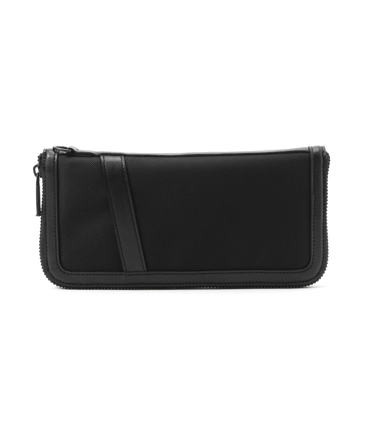 BRIEFING/ブリーフィング/BLK TRAVEL CASE