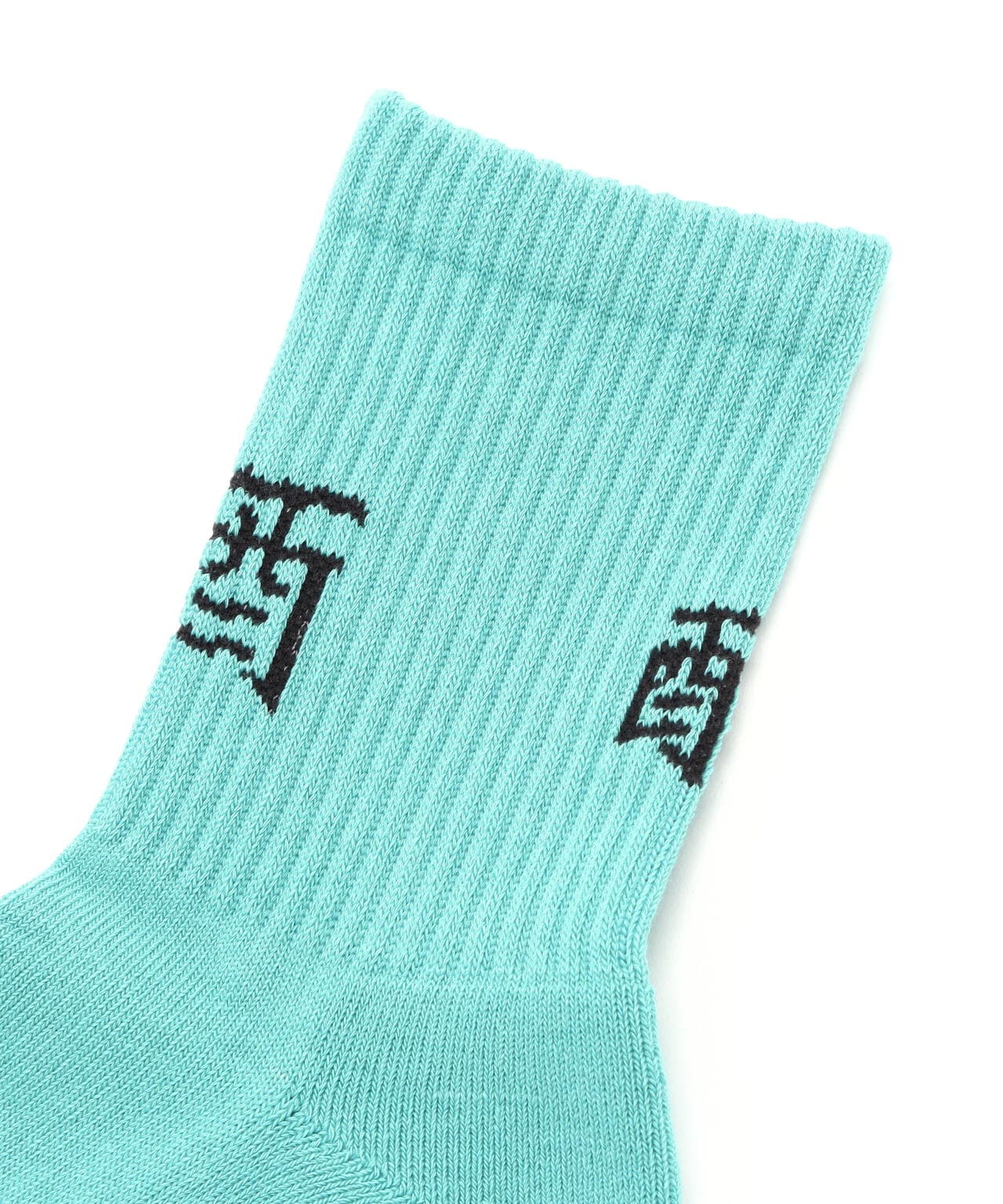 ROSTER SOX/ロスターソックス/RS-344 SAKE YOI