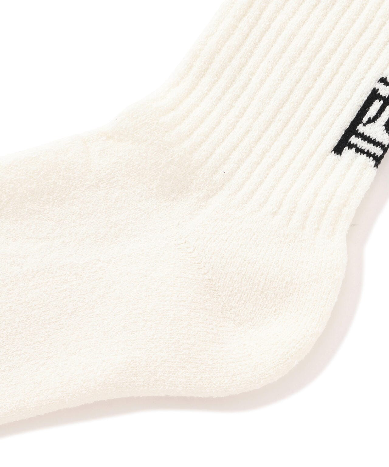 ROSTER SOX/ロスターソックス/RS-345 SHOCHU SOX