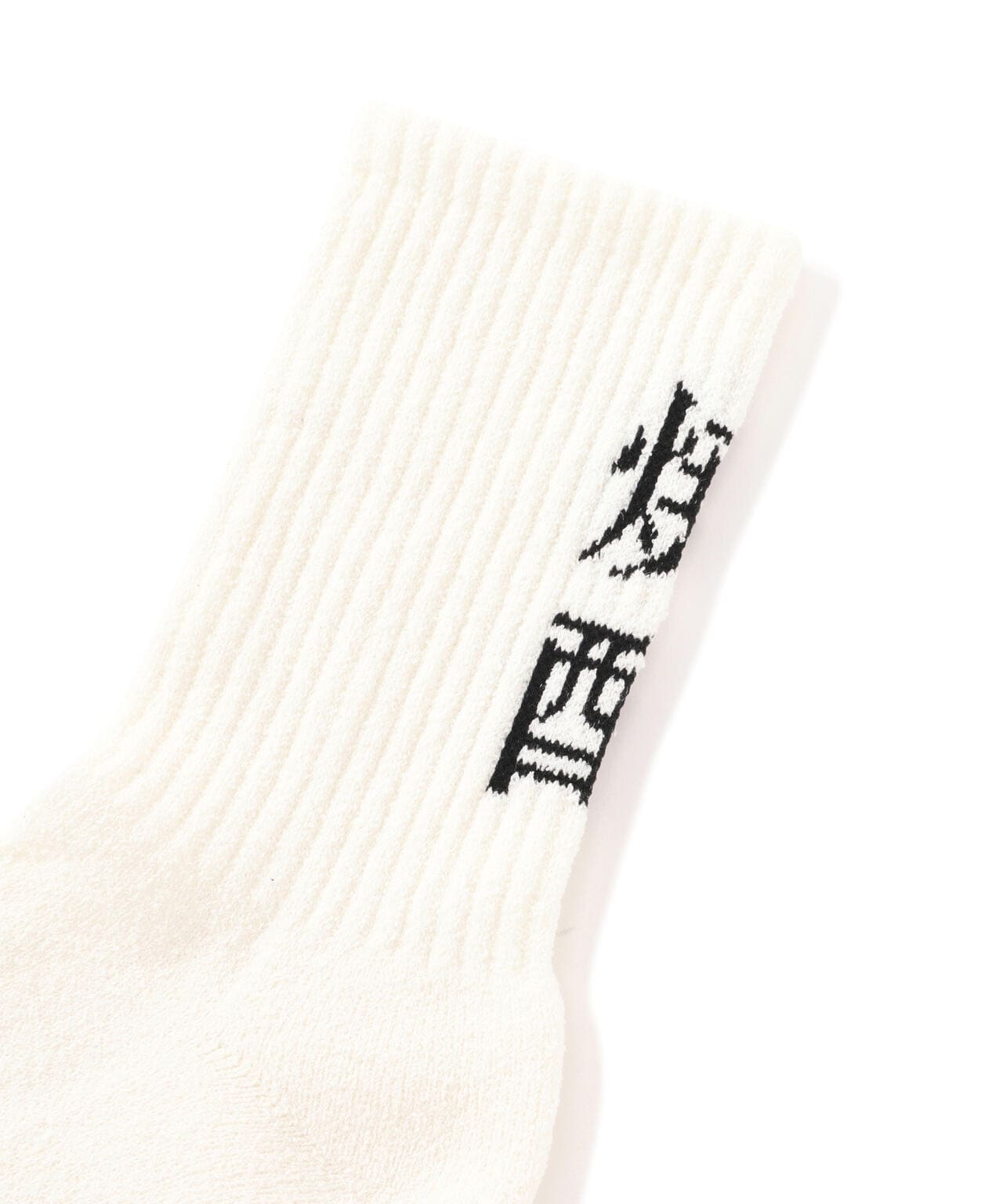 ROSTER SOX/ロスターソックス/RS-345 SHOCHU SOX