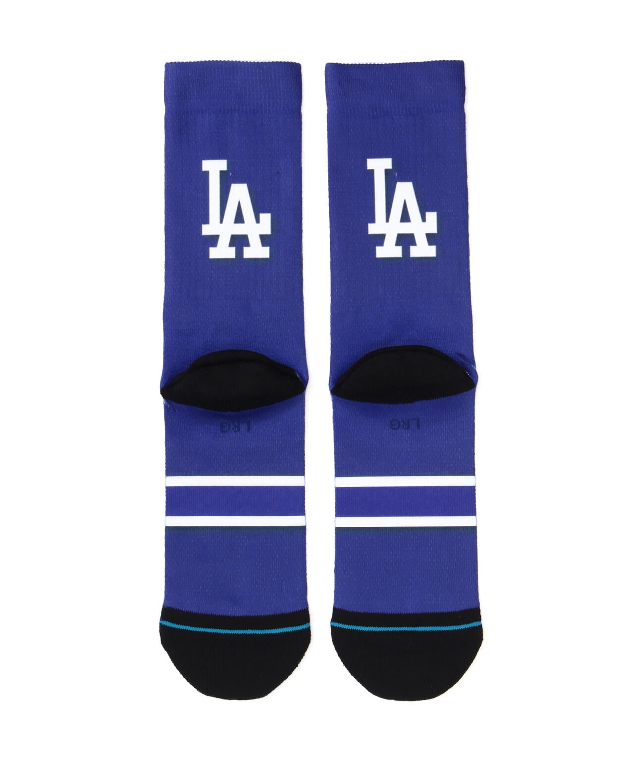 STANCE/スタンス/JERSEY OHTANI 2