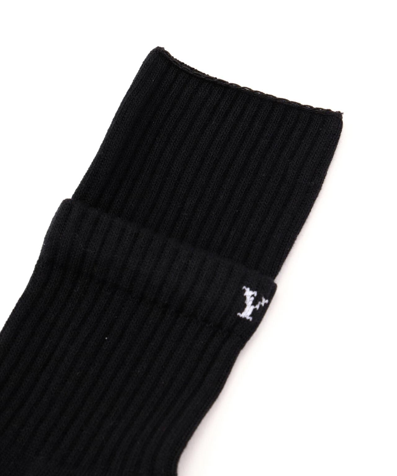 ROSTER SOX/ロスターソックス/YES NO SOX