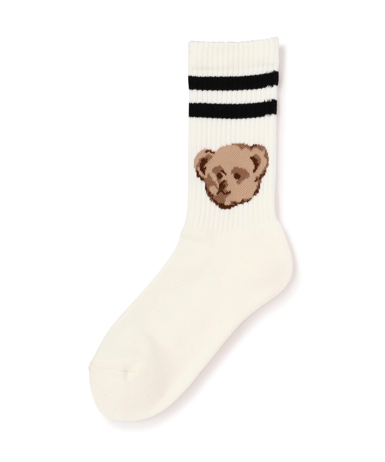 ROSTER SOX/ロスターソックス/F BEAR SOX