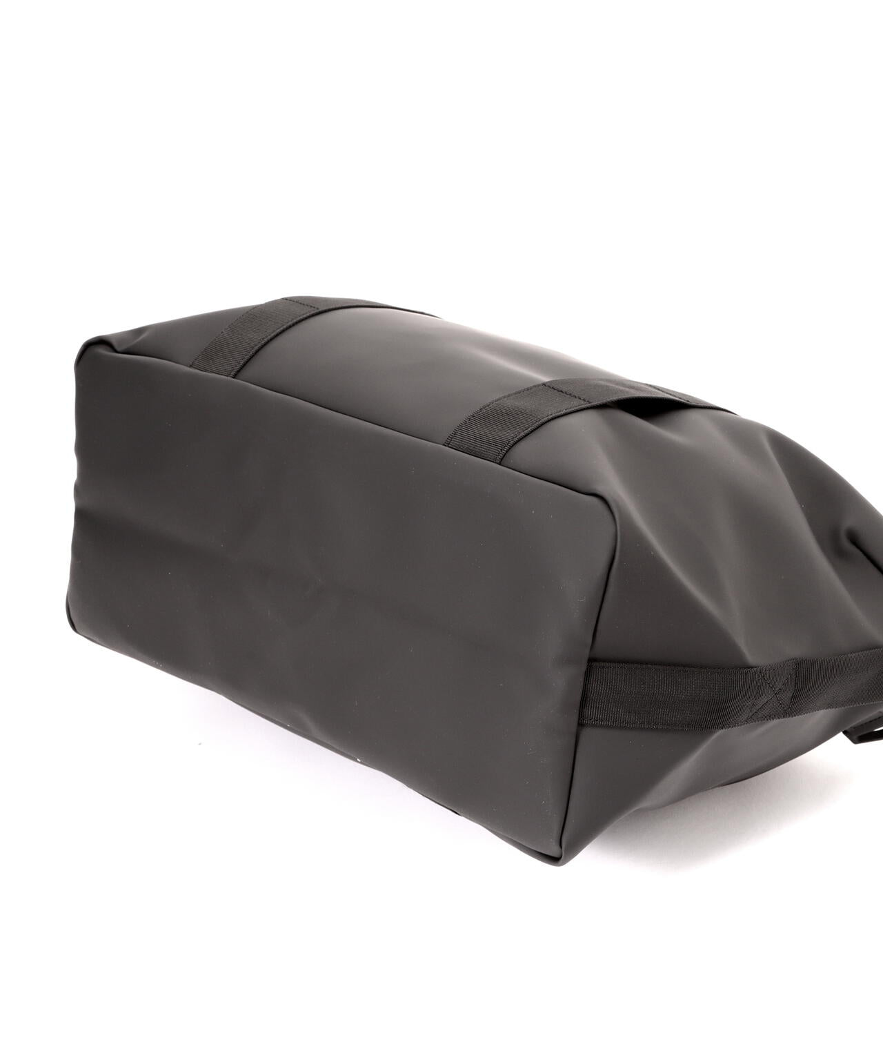 RAINS/レインズ/Hilo Weekend Bag Small W3