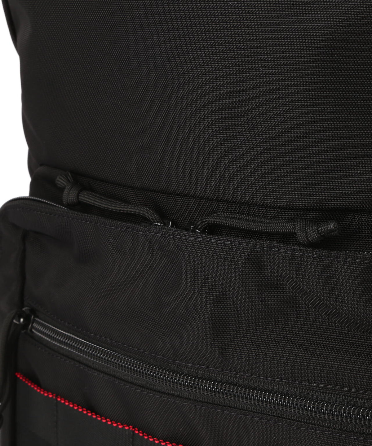 BRIEFING/ブリーフィング/BS BOX PACK AG